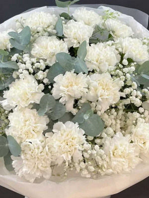 Букет «Галла»