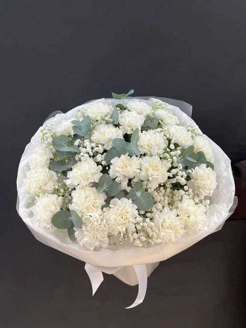 Букет «Галла»