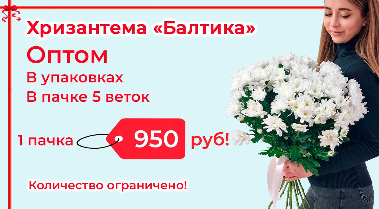 Акция 98-3
