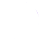 MaxLogo